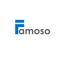 Famoso