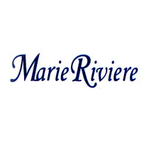 MarieRiviere