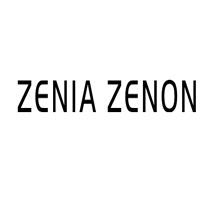 ZENIAZENON