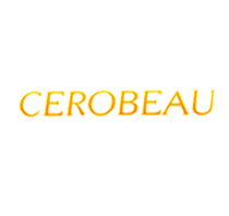CEROBEAU