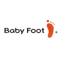 BabyFoot