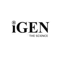 iGEN