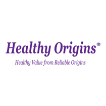 HealthyOrigins