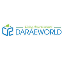DARAEWORLD