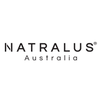 NATRALUS®Australia