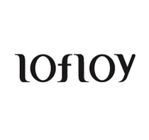 lofloy