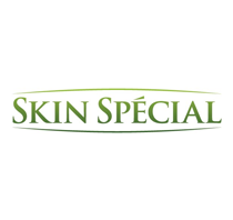SKINSPECIAL