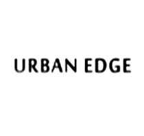 URBANEDGE