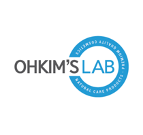 OHKIM'SLAB