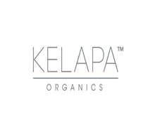 KELAPAORGANICS