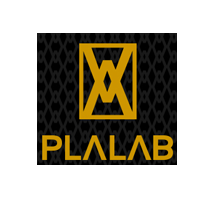 PLALAB