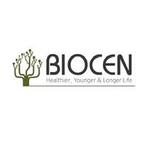 BIOCEN