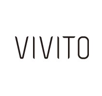 VIVITO