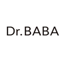Dr.BABA
