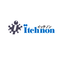 Itchnon