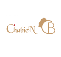 ChabieN