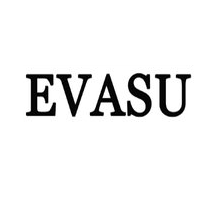 EVASU