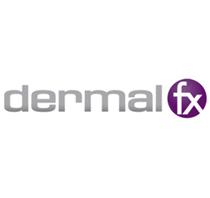 Dermalfx