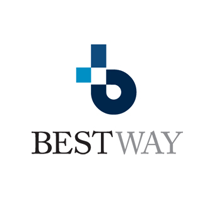 Bestway