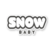 SNOWBABY