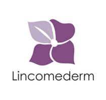 Lincomederm