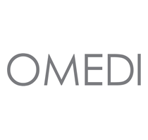 OMEDI