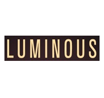 LUMINOUS