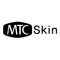 MTCSkin