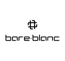 bareblanc