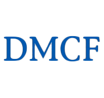 DMCF