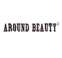 AROUNDBEAUTY