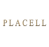 PLACELL