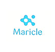 Maricle