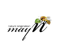 mayn