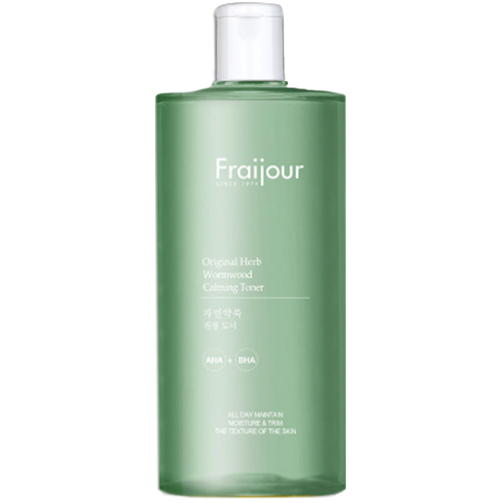 Fraijour (フレージュ)