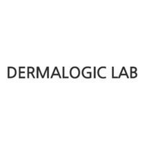 DERMALOGICLAB