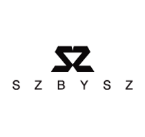SZBYSZ
