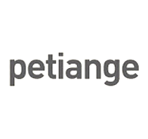 petiange