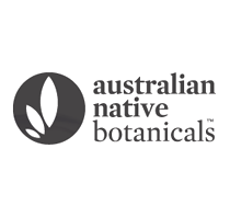 australiannativebotanicals