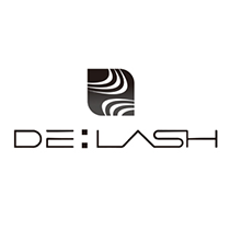 THELASH