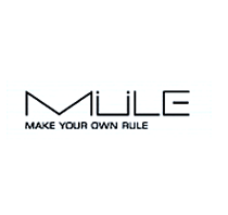 MULE