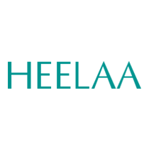 HEELAA