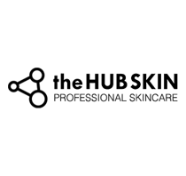theHUBSKIN