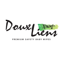 DouxLiens