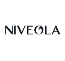 NIVEOLA