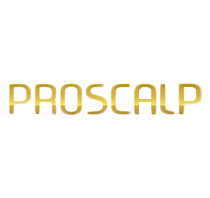 PROSCALP