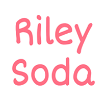 RileySoda