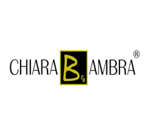CHIRAAMBRA