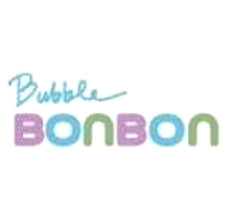 BubbleBONBON