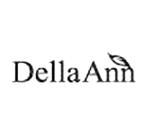 DellaAnn